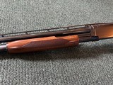 Browning M 12 28ga - 5 of 20