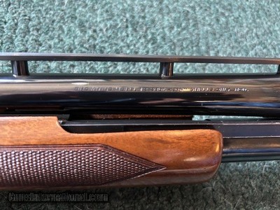 Browning M 12 28ga - Image 8 of 20