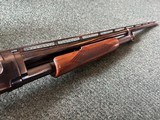 Browning M 12 28ga - 12 of 20