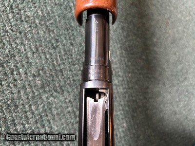 Browning M 12 28ga - Image 19 of 20