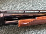 Browning M 12 28ga - 13 of 20