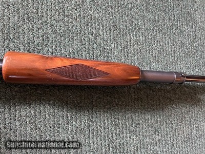 Browning M 12 28ga - Image 18 of 20