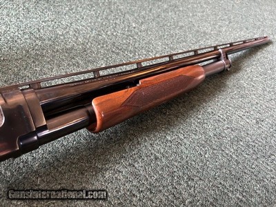 Browning M 12 28ga - Image 12 of 20