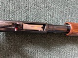 Browning M 12 28ga - 16 of 20