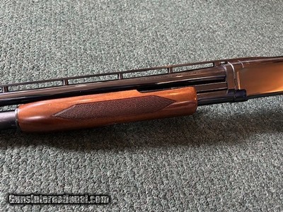 Browning M 12 28ga - Image 5 of 20