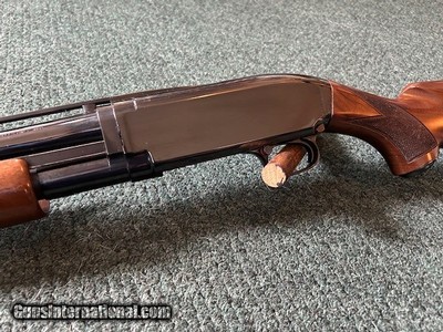 Browning M 12 28ga - Image 4 of 20