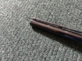 Browning M 12 28ga - 7 of 20