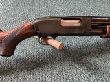 Browning M 12 28ga - 10 of 20