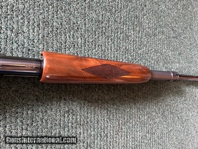 Browning M 12 28ga - Image 17 of 20