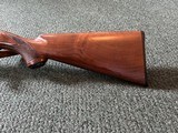 Browning M 12 28ga - 2 of 20