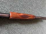 Browning M 12 28ga - 17 of 20