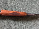 Browning M 12 28ga - 18 of 20