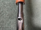 Browning M 12 28ga - 19 of 20