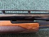 Browning M 12 28ga - 8 of 20