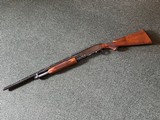 Browning M 12 28ga