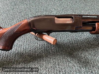 Browning M 12 28ga - Image 10 of 20