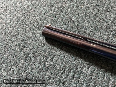 Browning M 12 28ga - Image 7 of 20