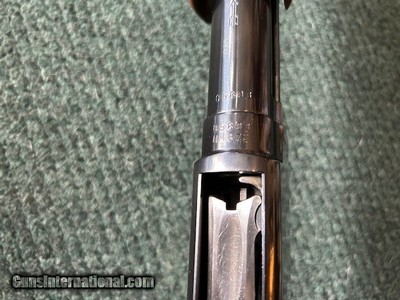 Browning M 12 28ga - Image 20 of 20