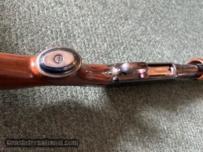 Browning M 12 28ga - Image 15 of 20