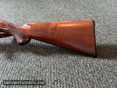Browning M 12 28ga - Image 2 of 20