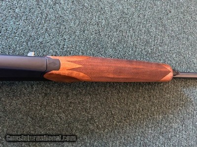 Benelli R1 Big Game Series 308 & 300 - Image 14 of 17