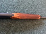 Benelli R1 Big Game Series 308 & 300 - 14 of 17