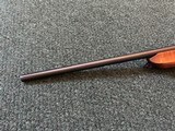 Benelli R1 Big Game Series 308 & 300 - 5 of 17