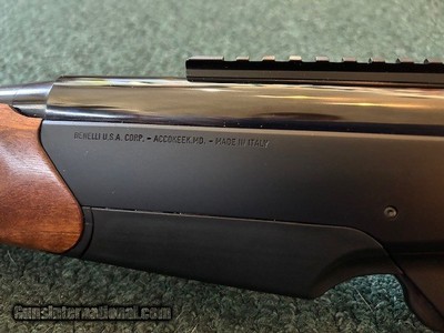 Benelli R1 Big Game Series 308 & 300 - Image 6 of 17