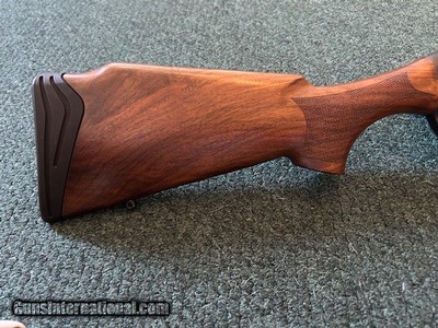 Benelli R1 Big Game Series 308 & 300 - Image 8 of 17