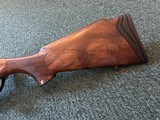 Benelli R1 Big Game Series 308 & 300 - 2 of 17