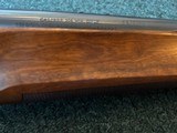 Benelli R1 Big Game Series 308 & 300 - 9 of 17