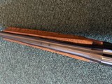 Benelli R1 Big Game Series 308 & 300 - 11 of 17
