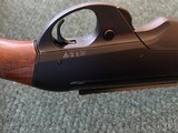 Benelli R1 Big Game Series 308 & 300 - 17 of 17