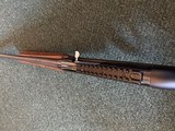 Benelli R1 Big Game Series 308 & 300 - 10 of 17