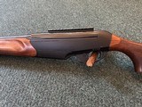 Benelli R1 Big Game Series 308 & 300 - 3 of 17