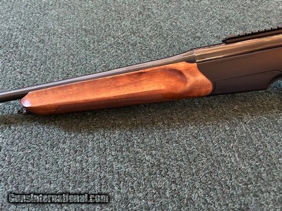 Benelli R1 Big Game Series 308 & 300 - Image 4 of 17