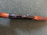 Benelli R1 Big Game Series 308 & 300 - 15 of 17