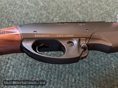 Benelli R1 Big Game Series 308 & 300 - Image 16 of 17