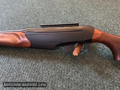 Benelli R1 Big Game Series 308 & 300 - Image 3 of 17
