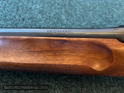 Benelli R1 Big Game Series 308 & 300 - Image 7 of 17