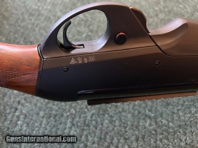 Benelli R1 Big Game Series 308 & 300 - Image 17 of 17