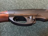 Benelli R1 Big Game Series 308 & 300 - 16 of 17