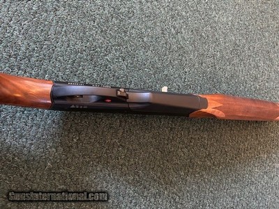 Benelli R1 Big Game Series 308 & 300 - Image 15 of 17