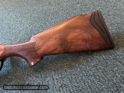 Benelli R1 Big Game Series 308 & 300 - Image 2 of 17