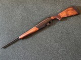 Benelli R1 Big Game Series 308 & 300
