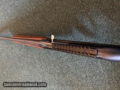 Benelli R1 Big Game Series 308 & 300 - Image 10 of 17