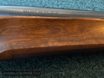 Benelli R1 Big Game Series 308 & 300 - Image 9 of 17