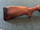 Benelli R1 Big Game Series 308 & 300 - 8 of 17