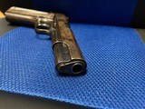 Colt, CF 1911 45 acp US Army - 9 of 12
