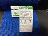 Remington, .357 Mag, 125 gr, JSP - 5 of 6